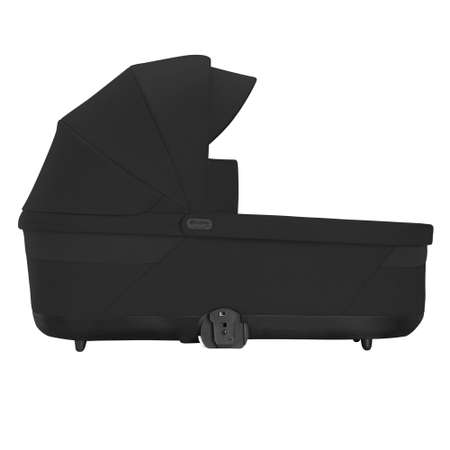 Прогулочный блок Cybex Cot S