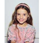 Ободок Orsolini