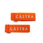 Связки CASTRA