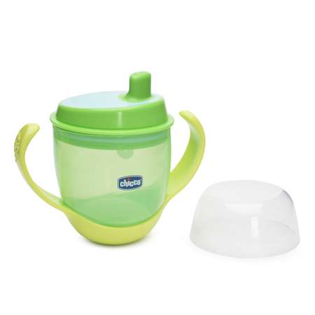 Кружка Chicco
