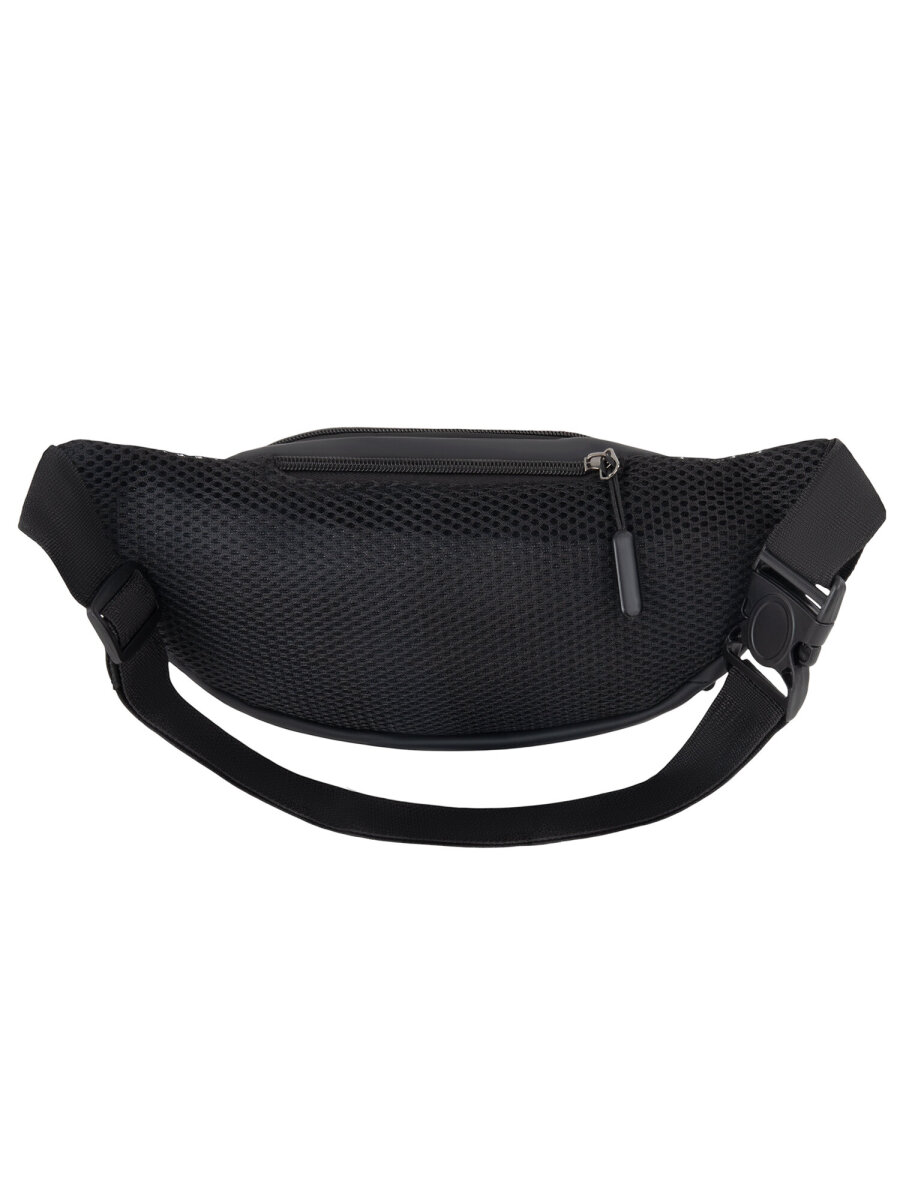 Сумка HEIKKI поясная - фото 4