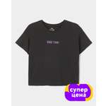 Футболка Futurino