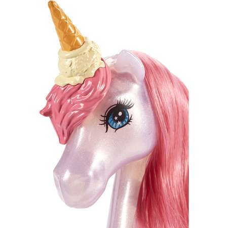 Кукла модельная Barbie
