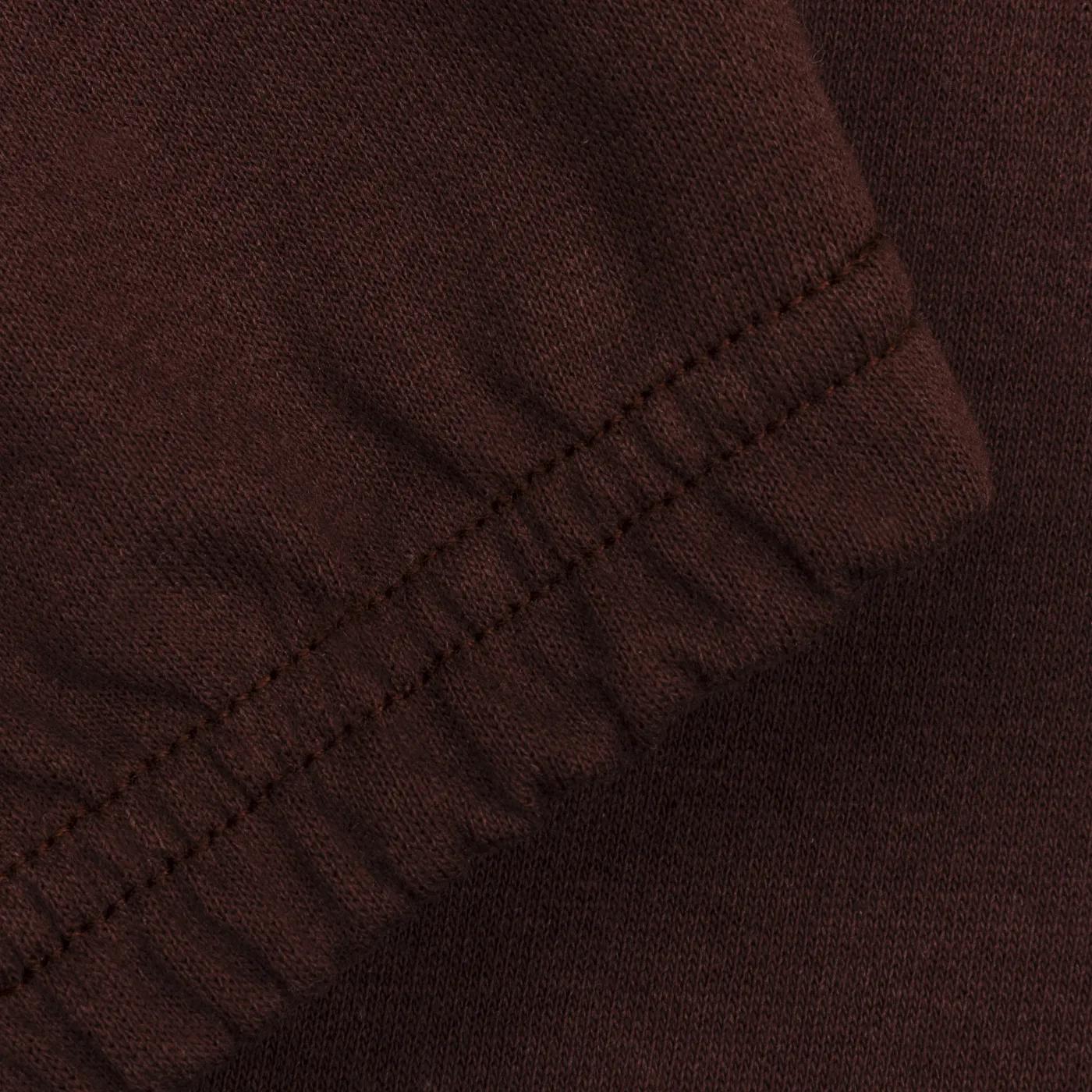 Брюки YOULALA 0804310307 - фото 3