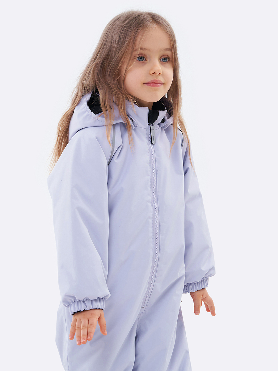 Комбинезон Lassie 71104105-5091 - фото 4