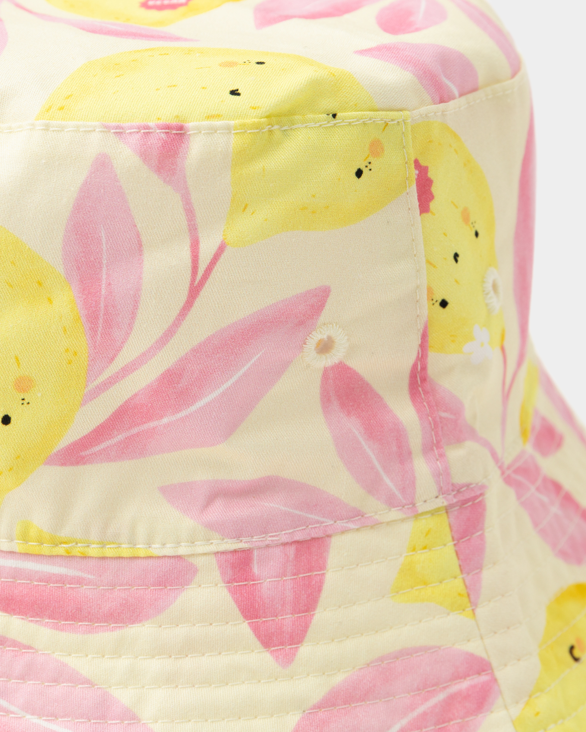 Панама Futurino Fashion SS26FF-2GA03kg-43 - фото 4