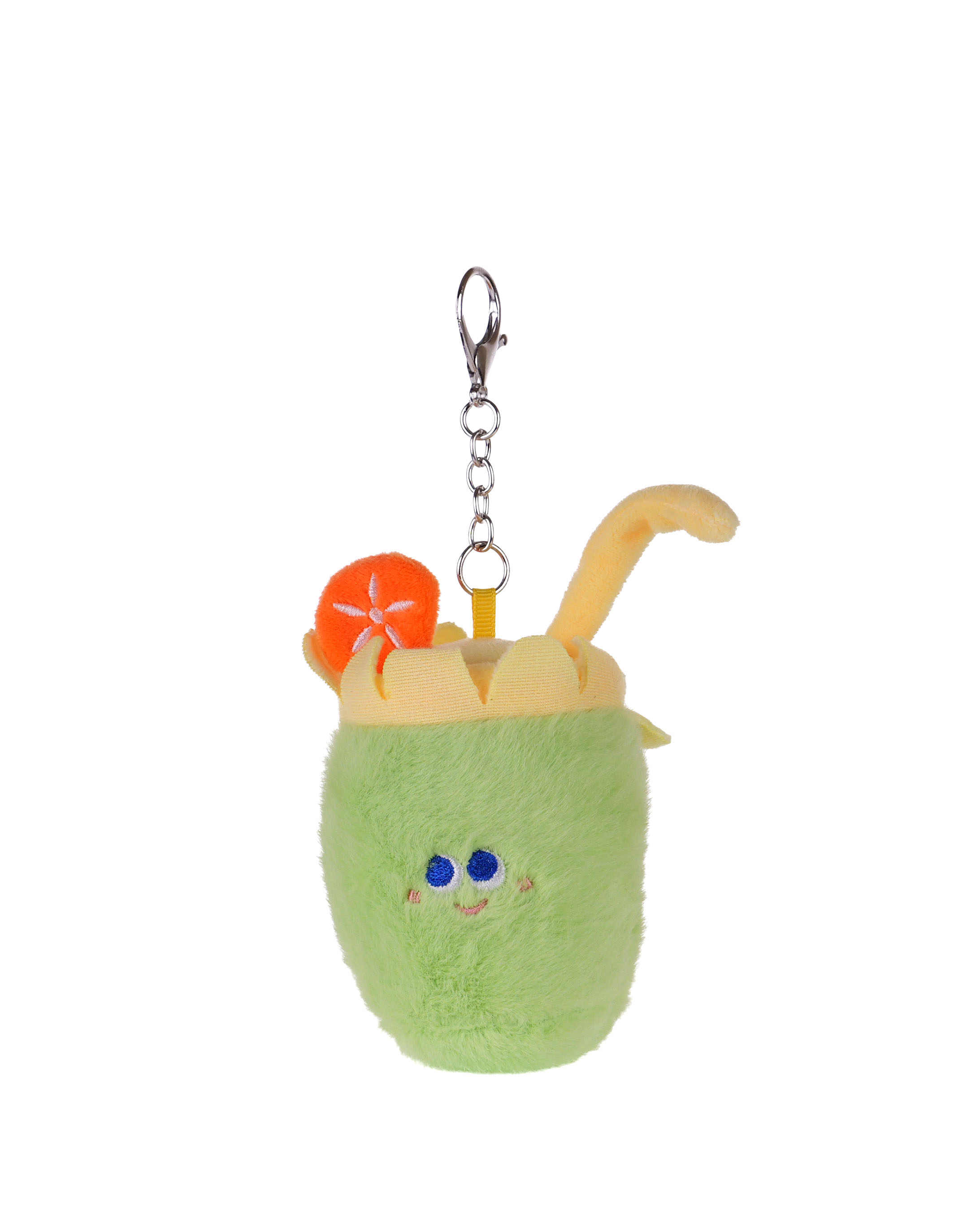 Брелок Snuggles Печенье - фото 7