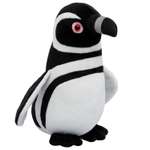 Мягкая игрушка All About Nature