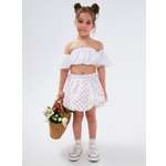 Топ I Love Princesss