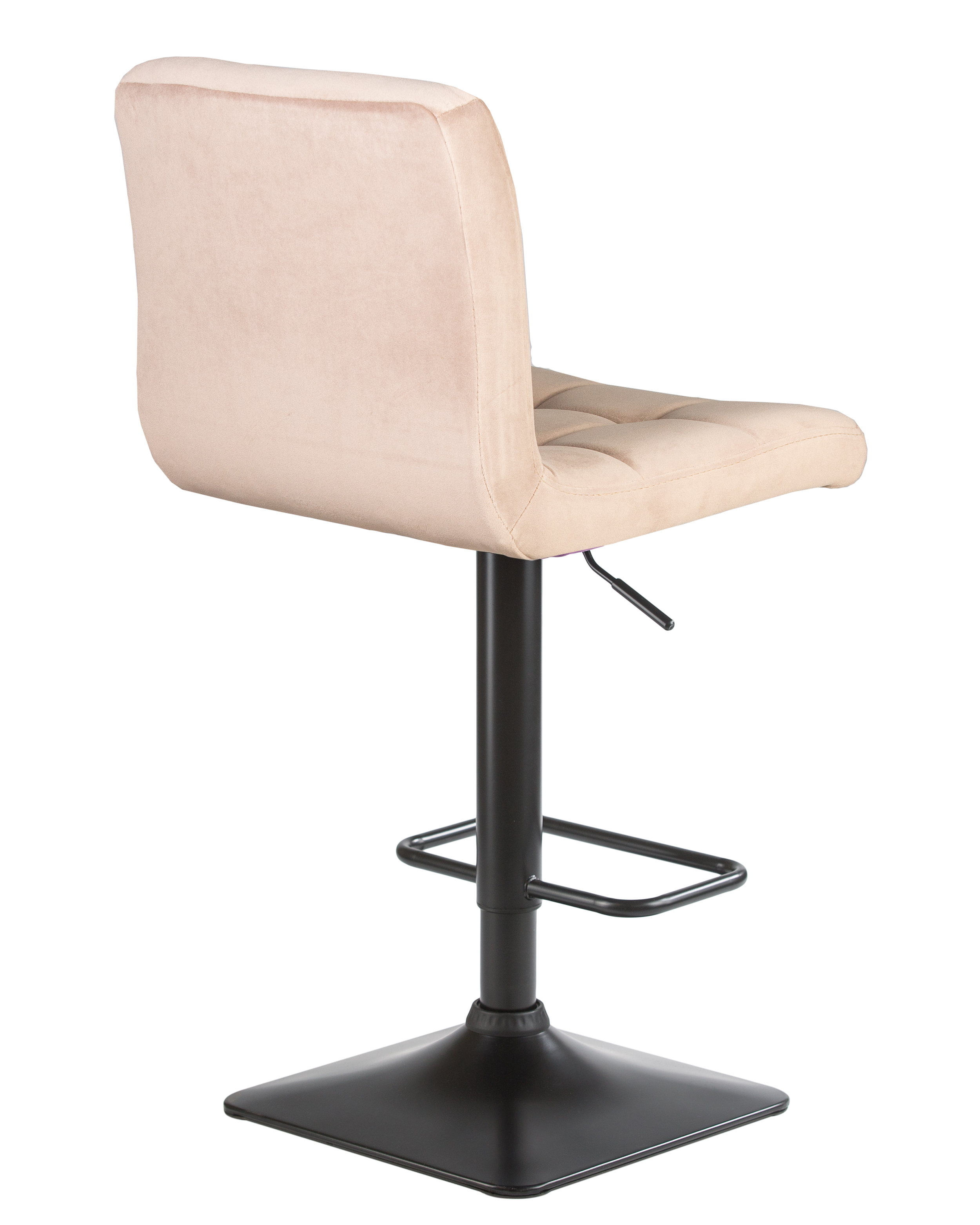 Стул DOBRIN DOMINIC 2 шт. - фото 4