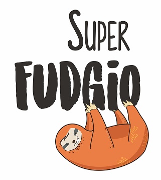 Super Fudgio