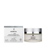 Крем Sesderma MESOSES CREAM 50 мл