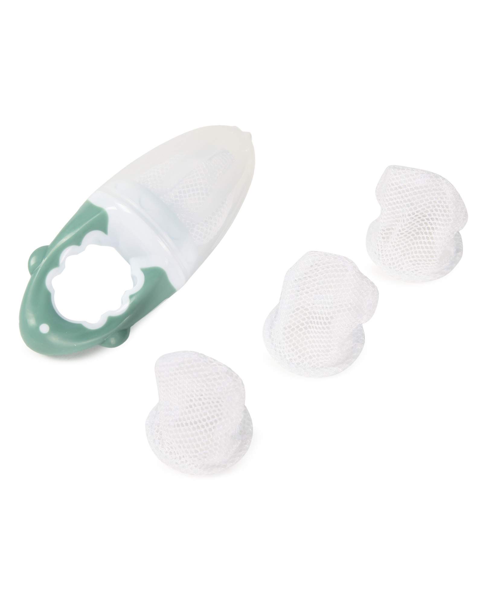 Ниблер BabyGo - фото 3