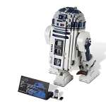 Конструктор LEGO Star Wars
