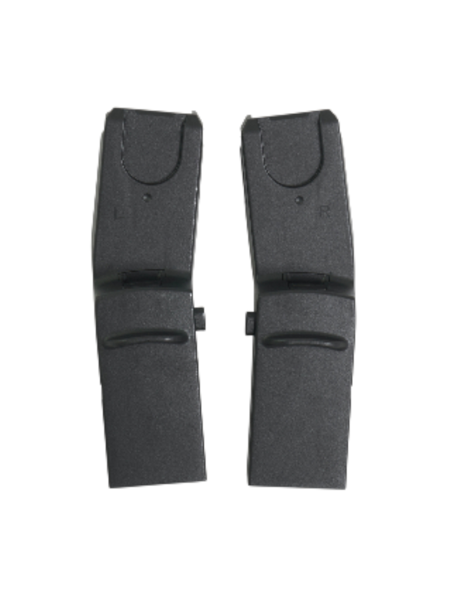 Адаптер Sweet Baby Elegante Pro, Therma (Colore) 427721 - фото 1