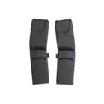 Адаптер Sweet Baby Elegante Pro, Therma (Colore)