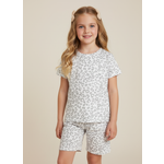 Пижама КотМарКот