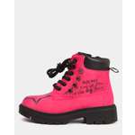 Ботинки Futurino