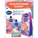 Набор средств AURA DREAM TIME