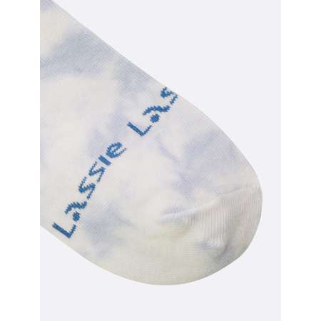 Носки 2 пары Lassie
