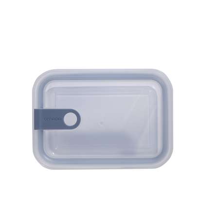Контейнер прямоугольный Omada Pull box chef