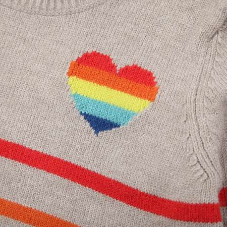 Свитер United Colors of Benetton