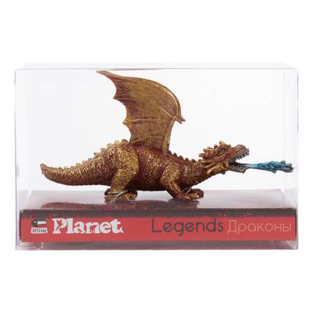 Игровой набор Attivio в ассортименте