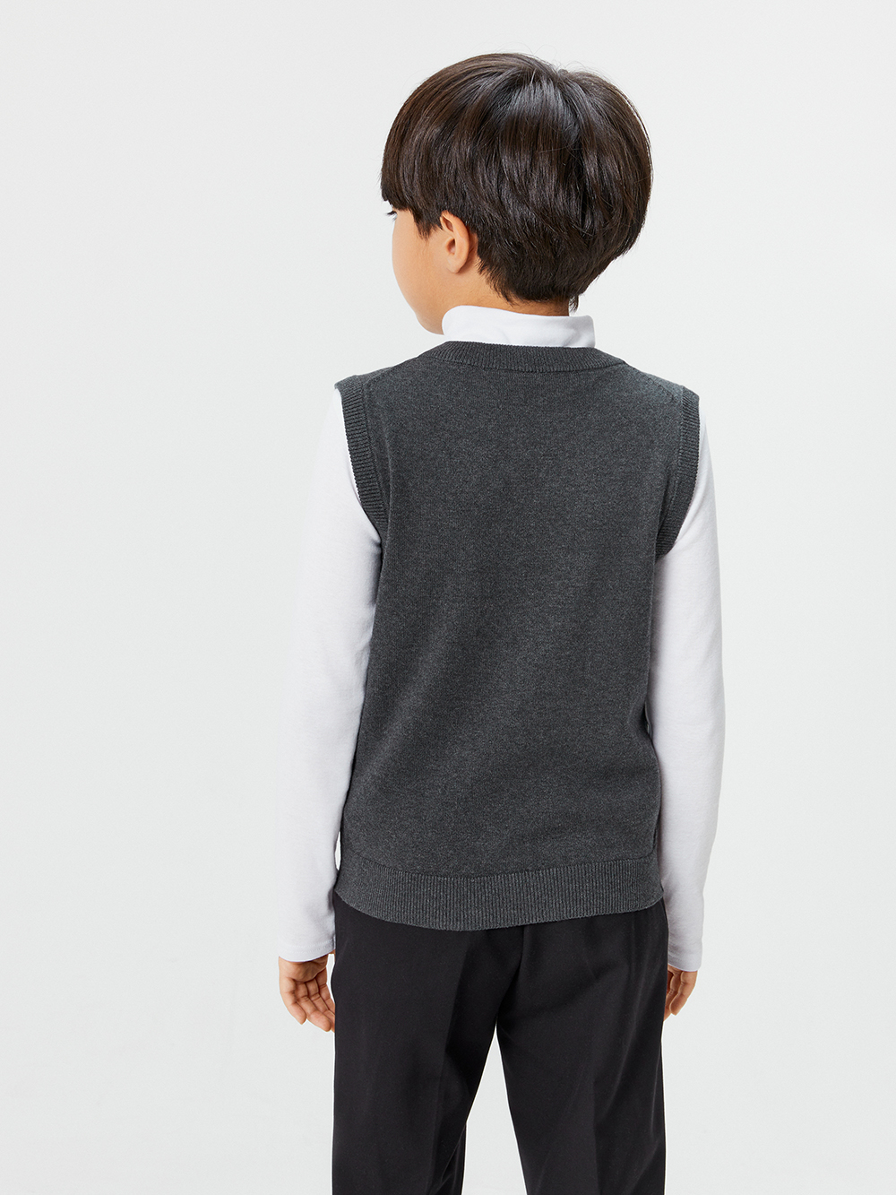 Жилет Acoola 20140400035_0071701 - фото 4