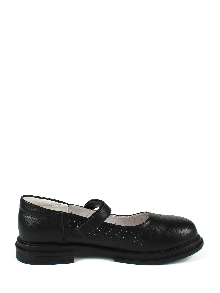 Туфли Antilopa AL 15578 - фото 2