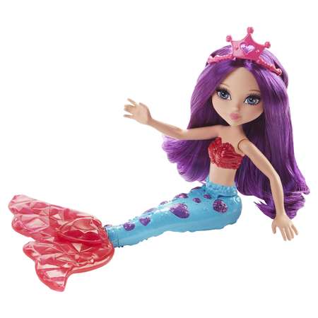 Кукла модельная Barbie