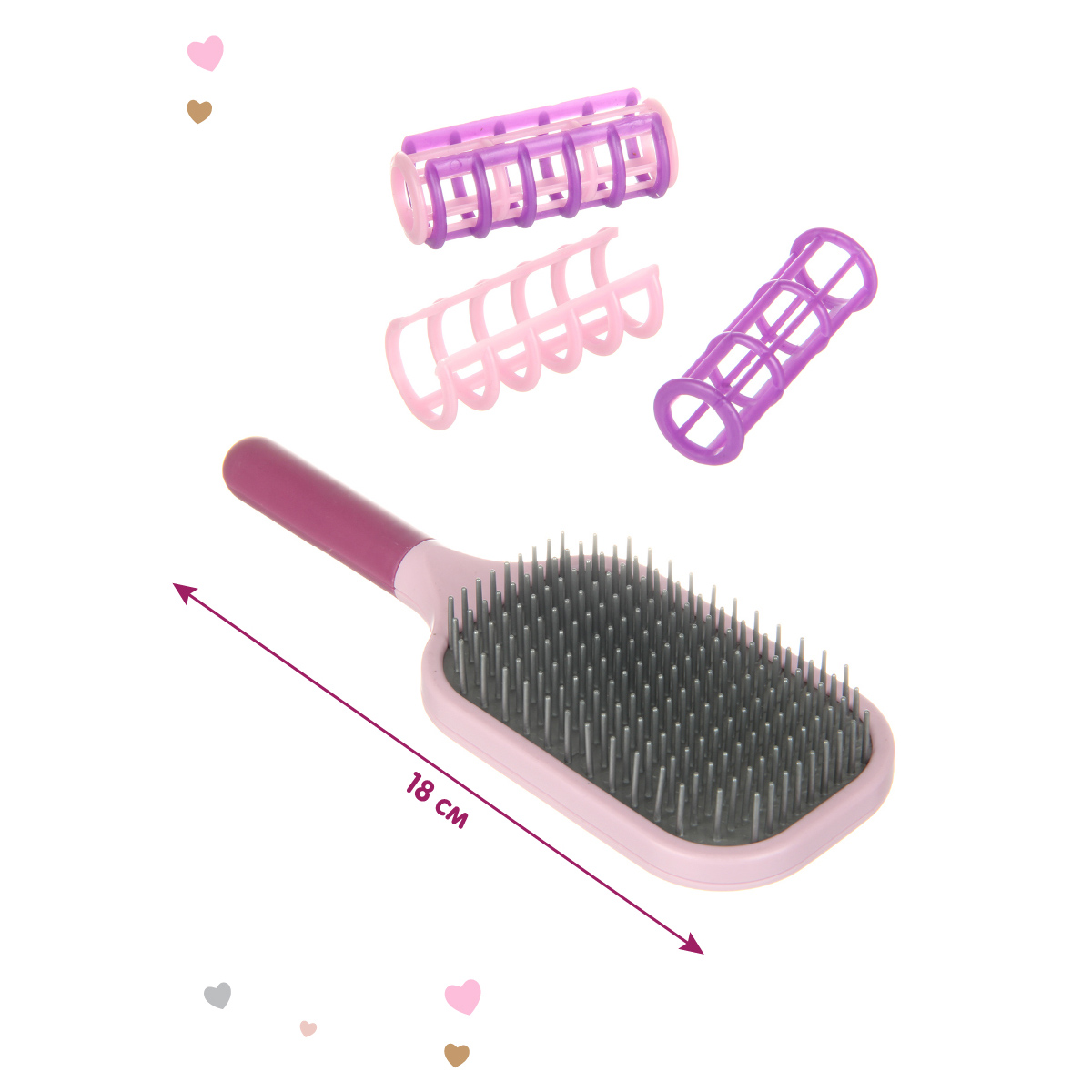 Игрушка Veld Co инструменты - фото 4