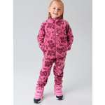 Толстовка и брюки PlayToday