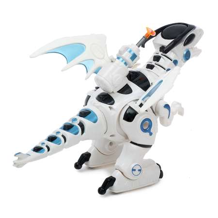 Игровой набор WOOW TOYS