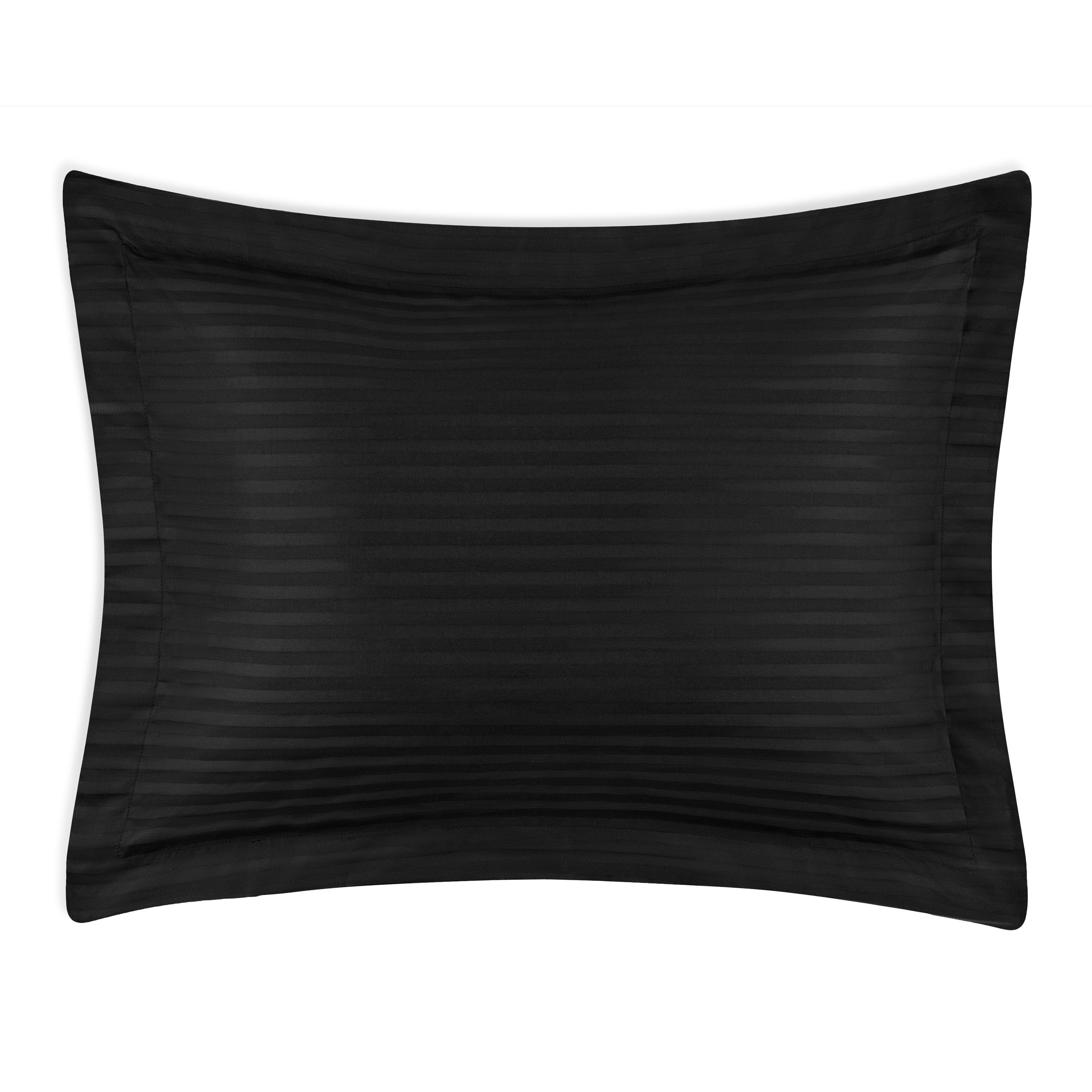 Комплект постельного белья Arya Home Collection Vip семейный - фото 9