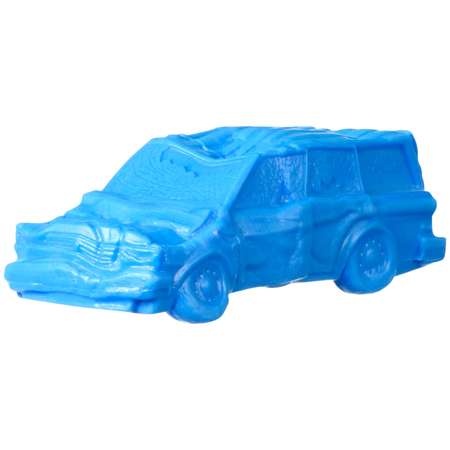 Автомобиль Hot Wheels 1:64