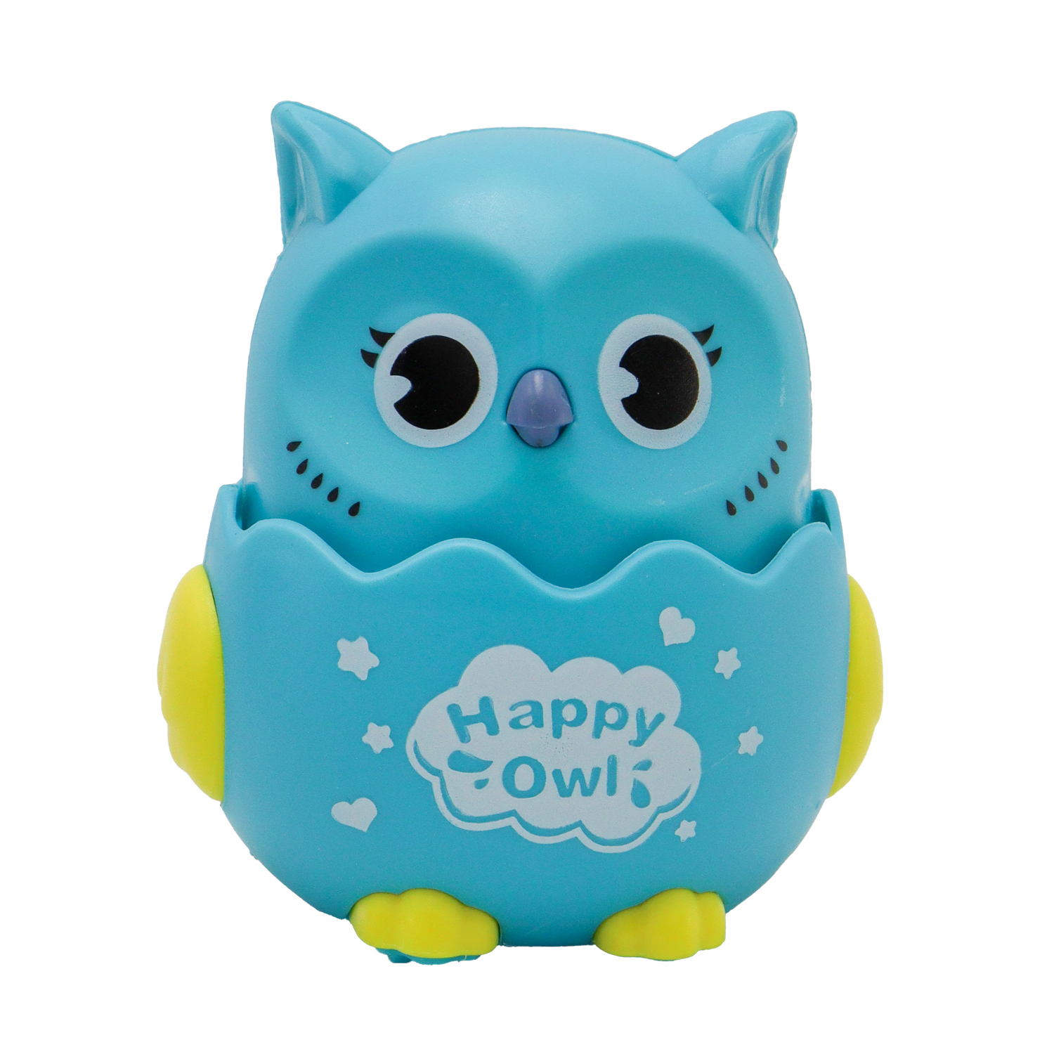 Фигурка Funky Toys - фото 16