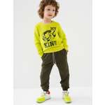 Свитшот PlayToday