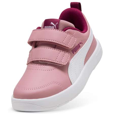 Кеды Puma
