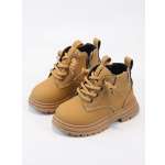 Ботинки MyMoonStar