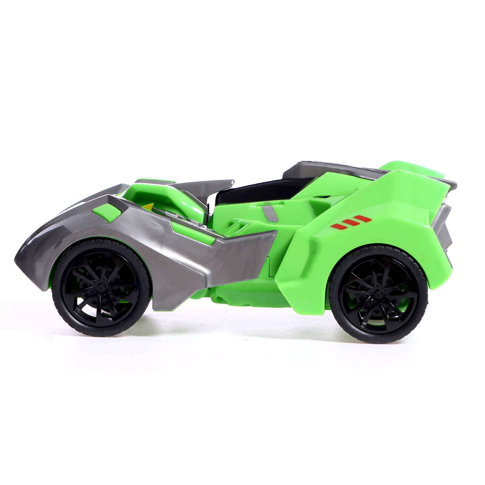 Игровой набор Sima-Land - фото 3