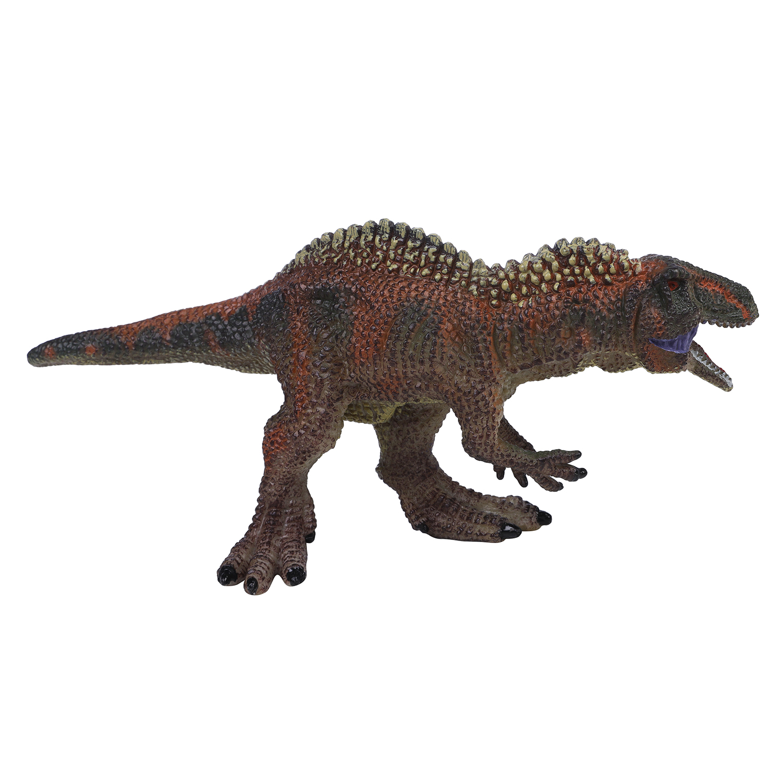 Игровой набор Masai Mara - фото 6