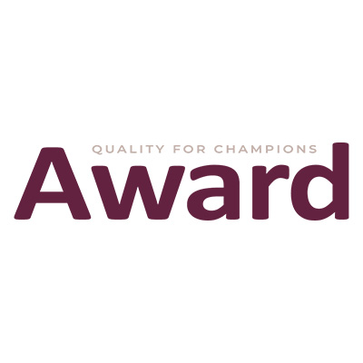 AWARD