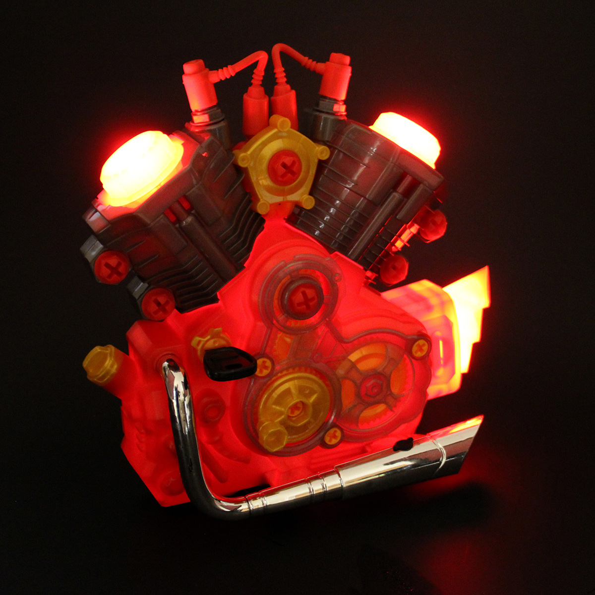 Игрушка Veld Co - фото 17