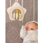 Мобиль Hape Пчелка