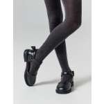 Колготки Mark Formelle (Марк Формэль)