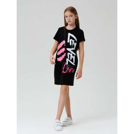 Платье Lemonwear