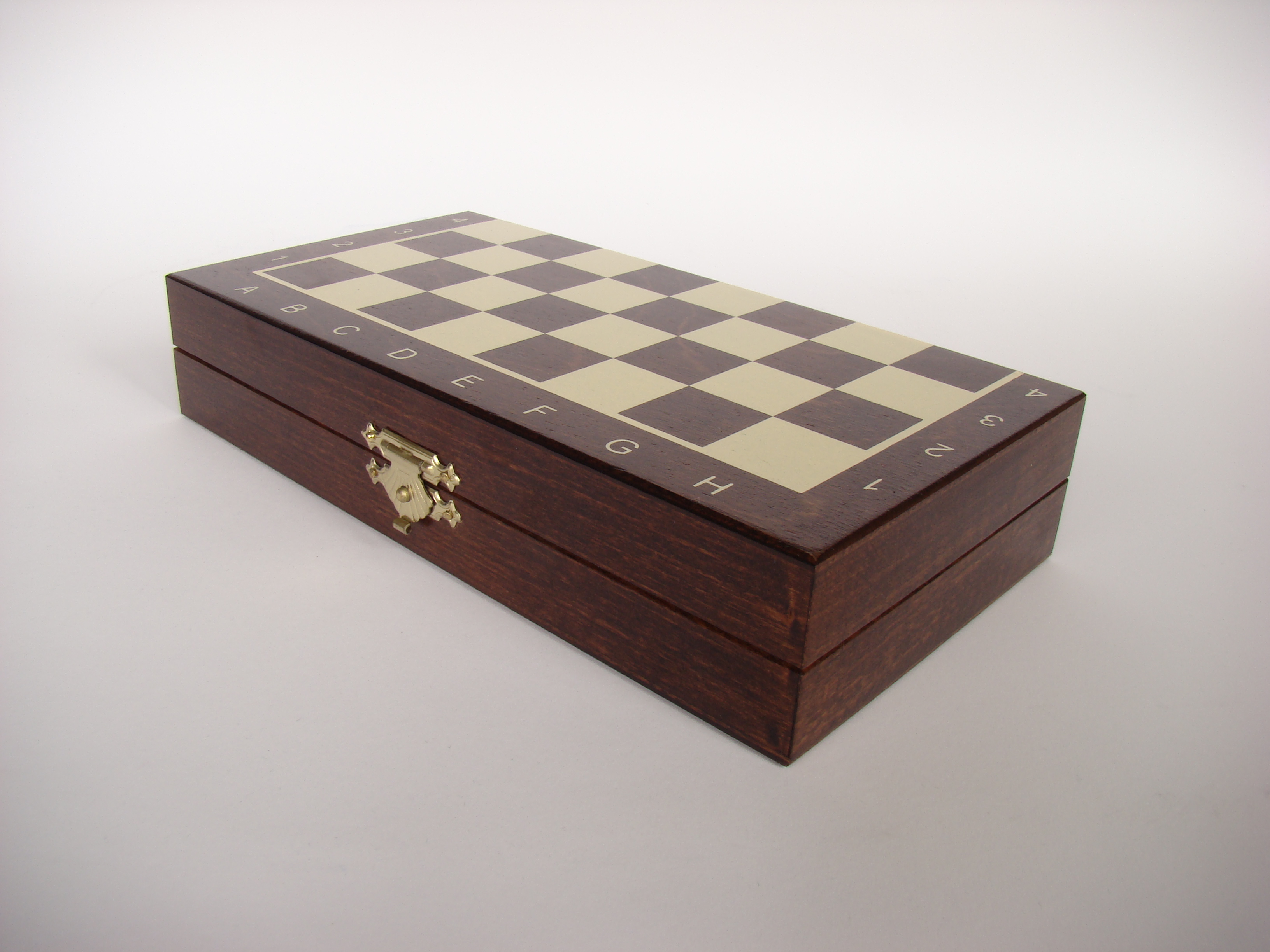 Настольная игра MADON №140М - фото 5