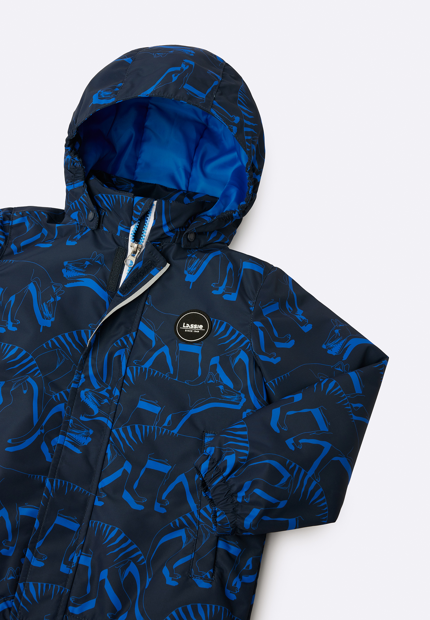 Комплект Lassie 7100041A-6961 - фото 4