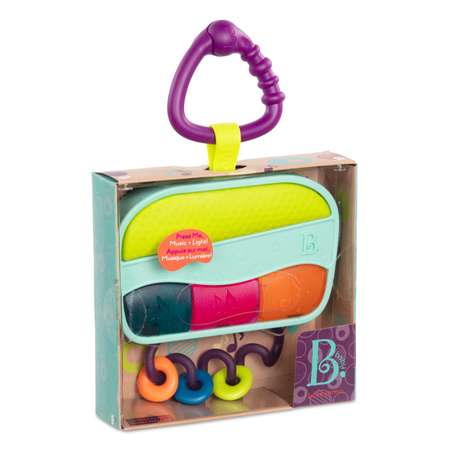 Игрушка B.battat подвеска