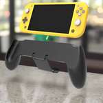 Аксессуар GameSpot Держатель Nintendo Lite